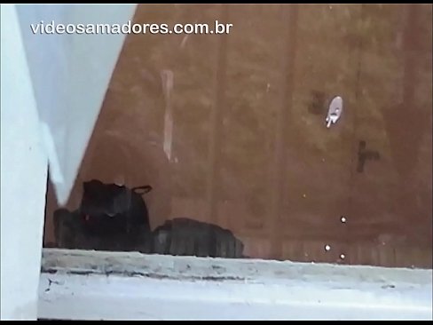 ❤️ גבר חרמן צופה בחברה שלו עם בחור אחר, מקליט סרטון מזוין בלי להפריע לזוג ️ סתם פורנו ב-iw.xxxsexjav.ru ❤