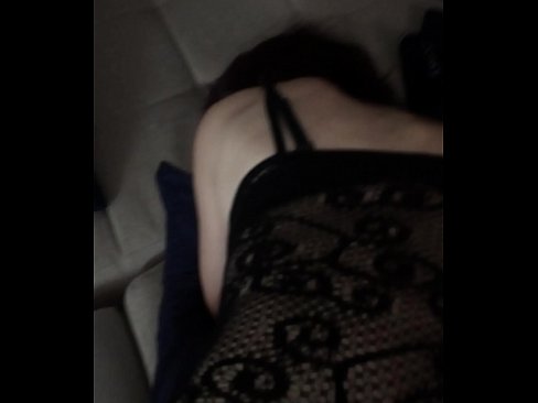 ❤️ Si ja perdasham babava Bugarka ka mene in stan. ️ סתם פורנו ב-iw.xxxsexjav.ru ❤